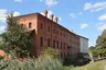 Palazzo Rosso