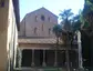 Chiesa dei Santi Vincenzo e Anastasio