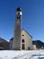 Chiesa di San Sebastiano