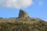 Nuraghe Ruggiu