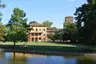 Villa Smeraldi