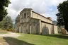 Pieve dei Santi Ansano e Tommaso