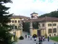 Villa Taverna