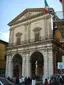 Logge dei Banchi