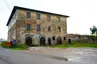 Dogana del Capannone