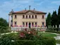 Villa Valmarana "Ai Nani"