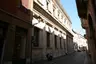 Palazzo Barbaran da Porto