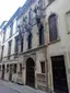 Casa Pigafetta