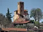 Madonna del Castello