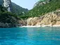 Cala Goloritzè
