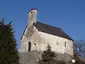 Chiesa di San Giorgio