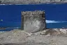 Torre della Pelosa