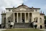Villa Capra "La Rotonda"