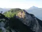 Forte Pramand