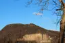 Sacrario incompiuto