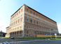 Palazzo Farnese