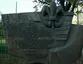 Pomnik poległych harcerzy