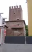 Torre Pusterla