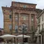 Palazzo Ricci di Cereseto