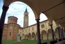 Santuario della Madonna della Misericordia