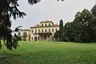 Villa Borromeo d'Adda