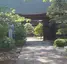 Lord Residence of Ichinoe