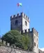 Castello di Conegliano