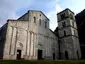 Abbazia di San Liberatore a Majella