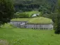 Forte Larino