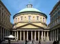 Basilica di San Carlo al Corso