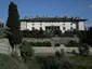 Villa Medicea La Ferdinanda