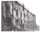 Forte Cherle - Werk San Sebastiano