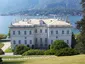 Villa Melzi