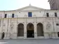 Basilica Palatina Santa Barbara