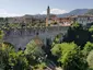 Ponte del Diavolo