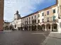 Palazzo del Comune