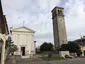 Chiesa di San Leonardo
