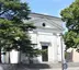 Chiesa di San Martino Vescovo
