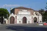 Porta Vescovo