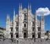 Milan Cathedral