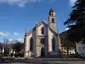 Chiesa della Natività di Maria