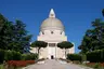 Basilica parrocchiale dei Santi Pietro e Paolo