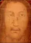 Manoppello Image