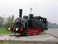 Locomotiva 835.276