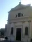 Chiesa dei Santi Gervasio e Protasio