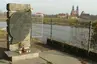 Akcja Bollwerk