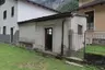 Lavatoio di San Rocco