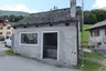 Lavatoio di Viceno
