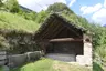 Lavatoio di Buttanengo Alto