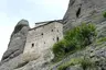 Castello della Pietra